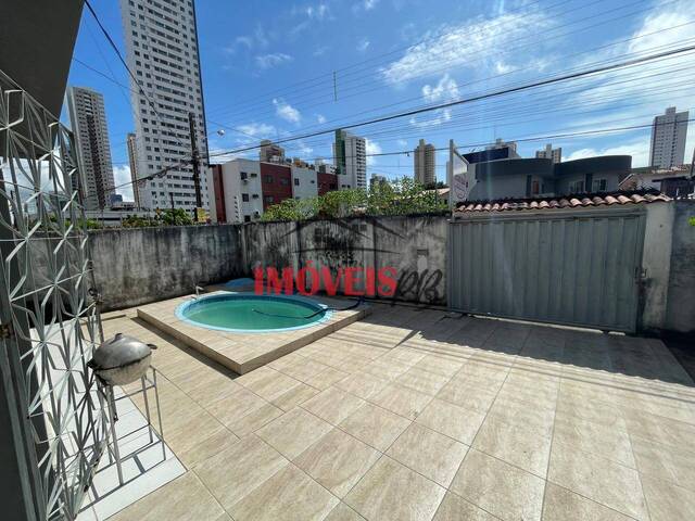 Casa para Venda em João Pessoa - 4