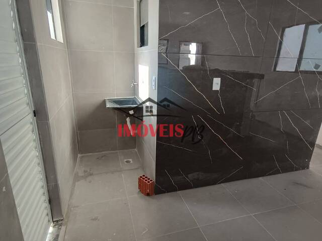 #1146 - Casa para Venda em João Pessoa - PB - 3