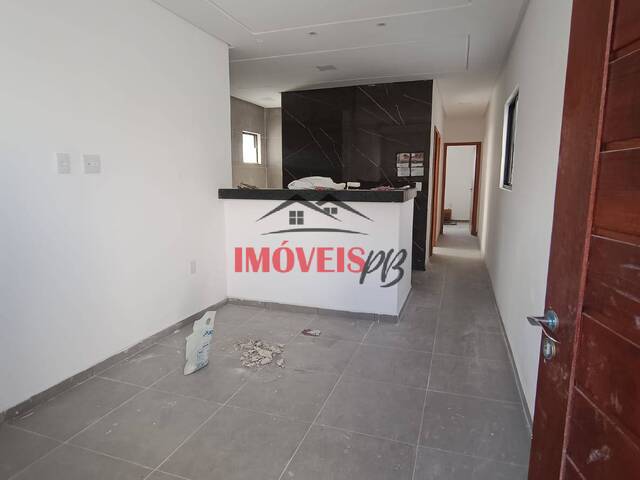 Casa para Venda em João Pessoa - 5