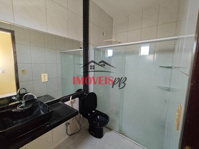 Casa para Venda em João Pessoa - 4