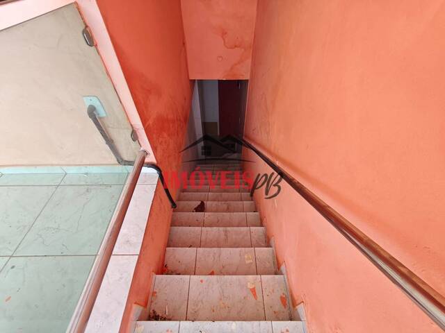 Casa para Venda em João Pessoa - 5