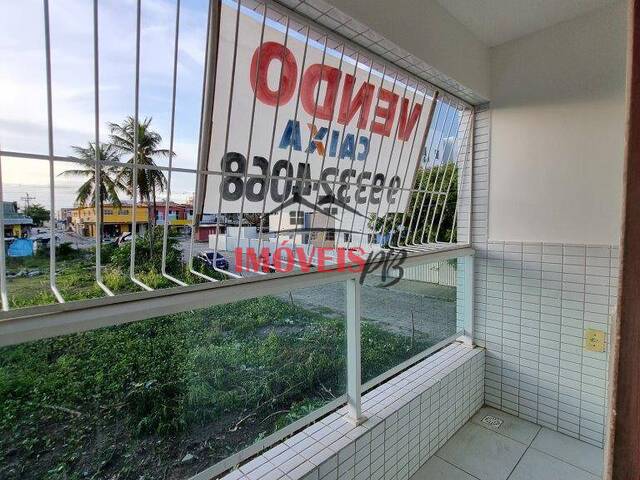 Apartamento para Venda em João Pessoa - 2
