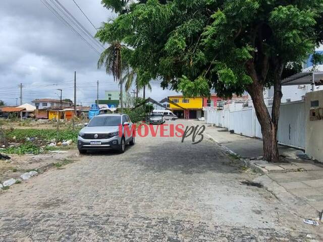 Apartamento para Venda em João Pessoa - 3