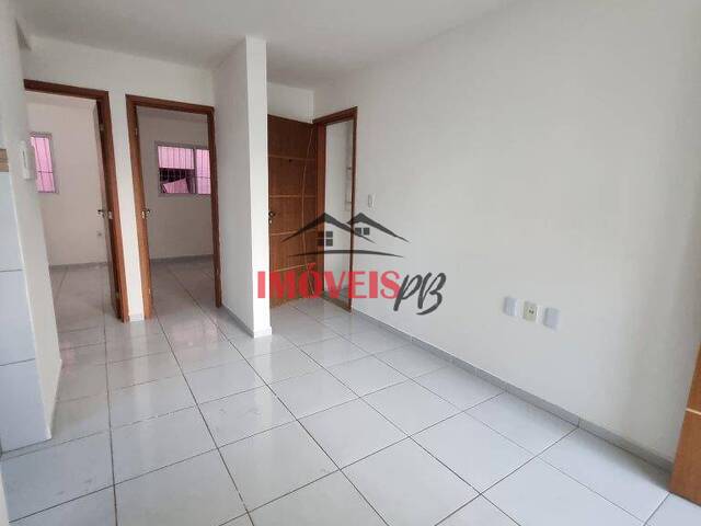 Apartamento para Venda em João Pessoa - 4