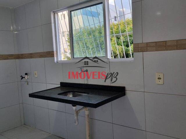 Apartamento para Venda em João Pessoa - 5