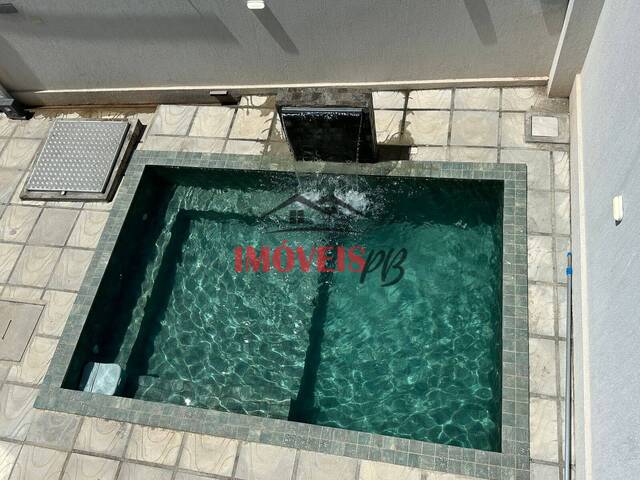 Casa para Venda em Conde - 4