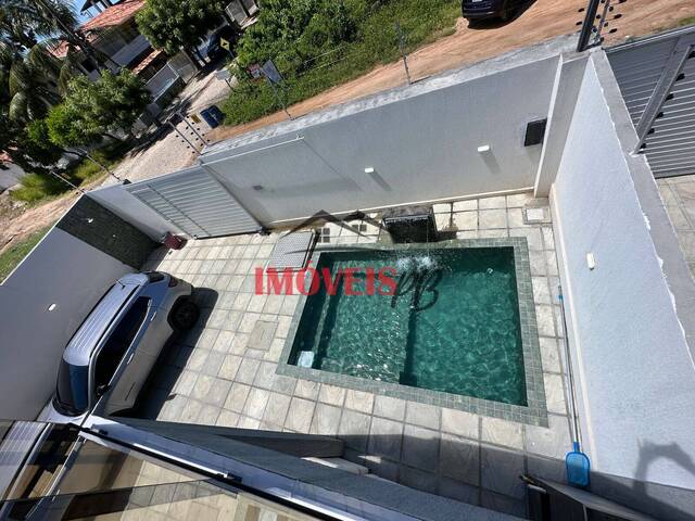 Casa para Venda em Conde - 5