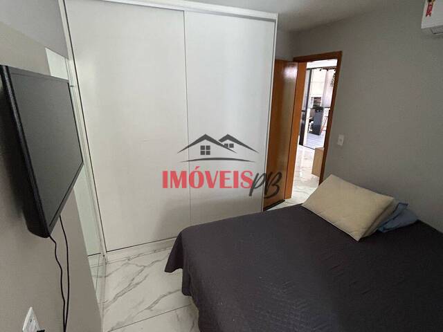 Apartamento para Venda em João Pessoa - 5