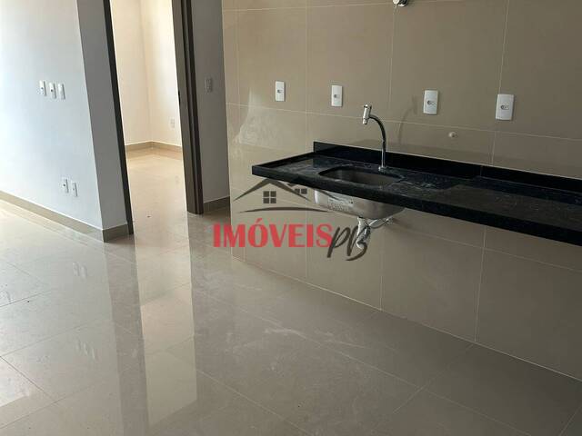 Casa para Venda em João Pessoa - 5