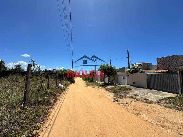 Terreno para Venda em Conde - 5