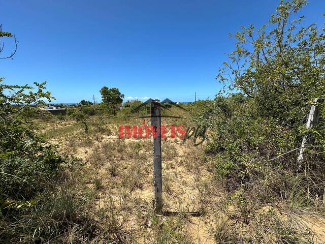 Terreno para Venda em Conde - 4