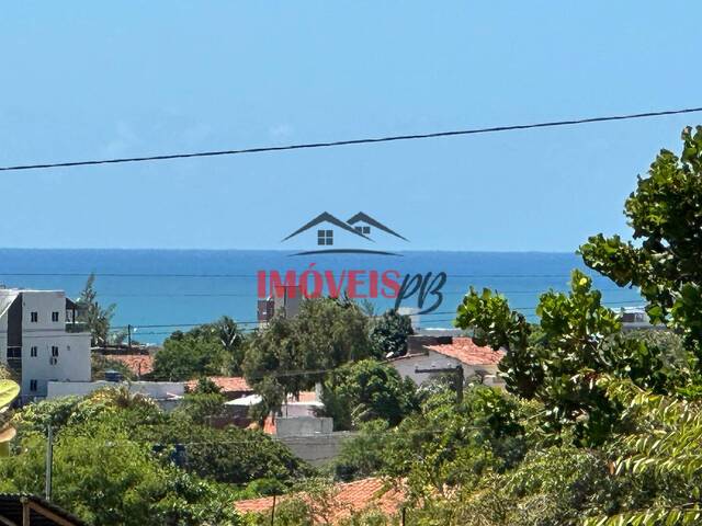 Venda em Carapibus - Conde