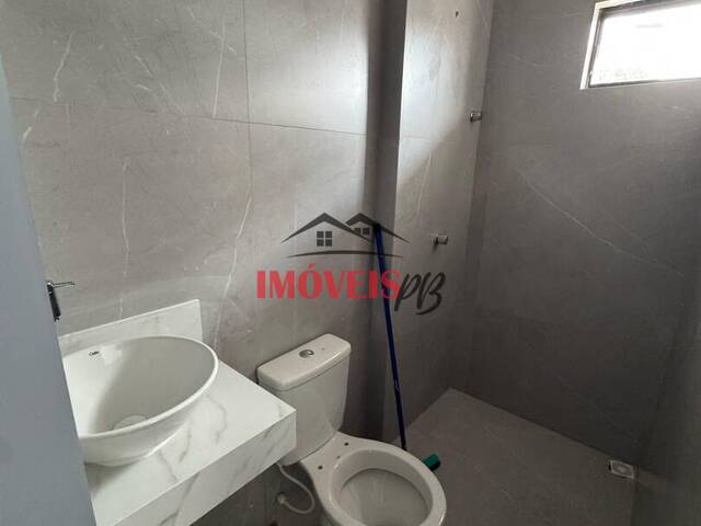 Apartamento para Venda em João Pessoa - 4