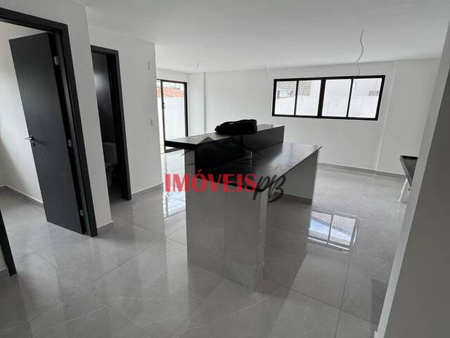 Apartamento para Venda em João Pessoa - 5