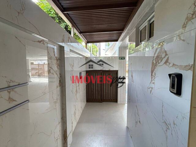 Apartamento para Venda em João Pessoa - 4