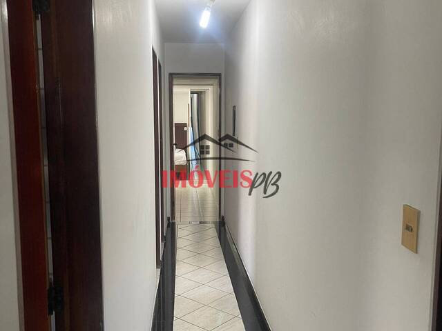 Apartamento para Venda em João Pessoa - 5