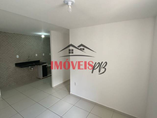 Apartamento para Venda em João Pessoa - 4