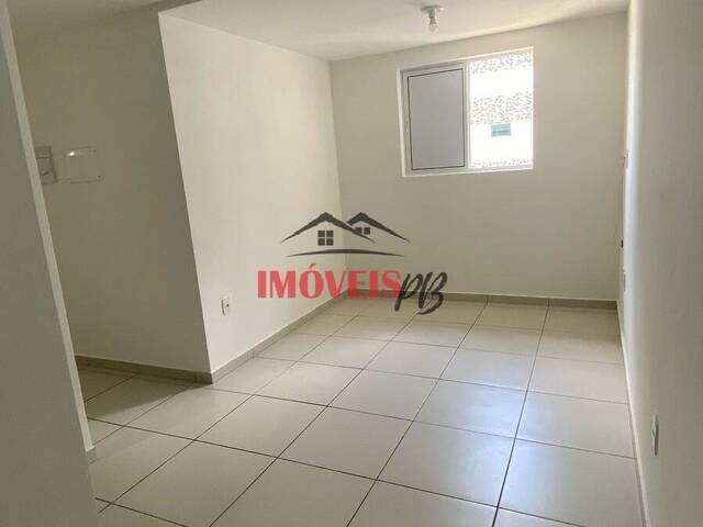 Apartamento para Venda em João Pessoa - 5