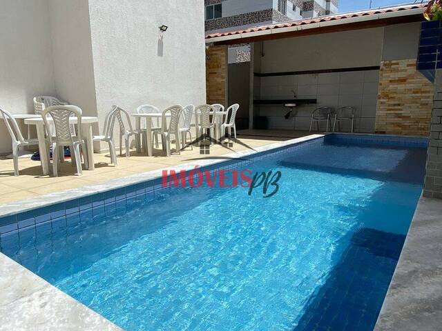 Venda em Muçumagro - João Pessoa