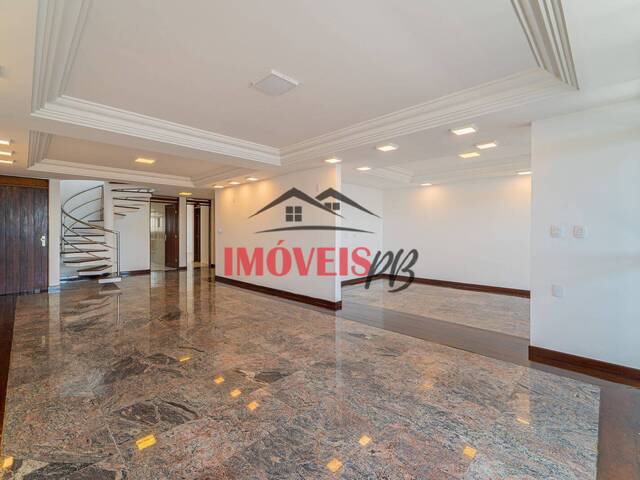 Apartamento para Venda em João Pessoa - 4