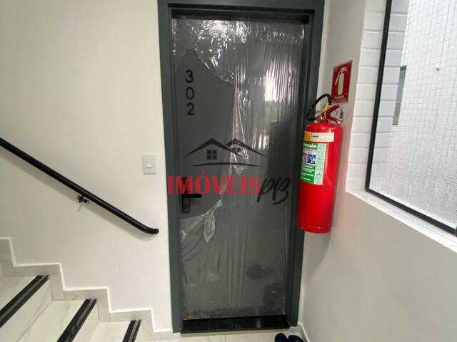 Apartamento para Venda em João Pessoa - 4