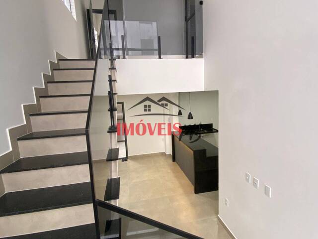 Apartamento para Venda em João Pessoa - 2