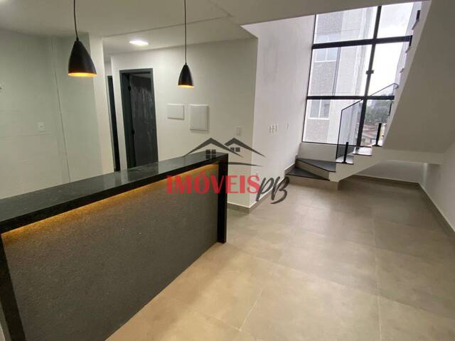 Venda em Bancários - João Pessoa