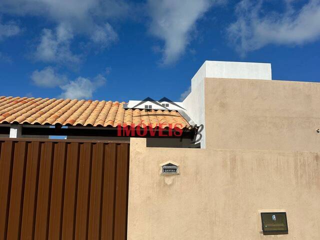 Casa para Venda em Conde - 4