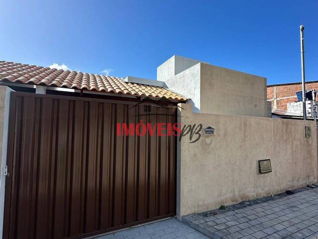 Venda em Carapibus - Conde