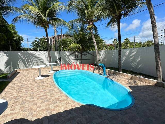 Casa para Venda em Conde - 3