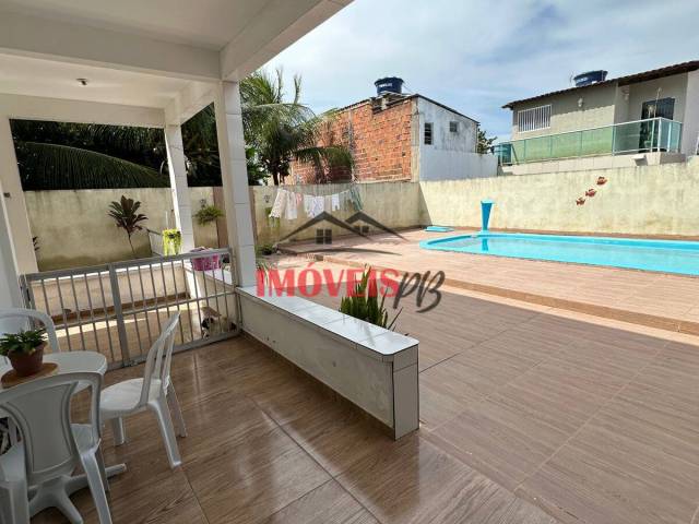 Casa para Venda em Conde - 4