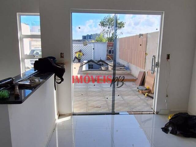 Casa para Venda em Conde - 4