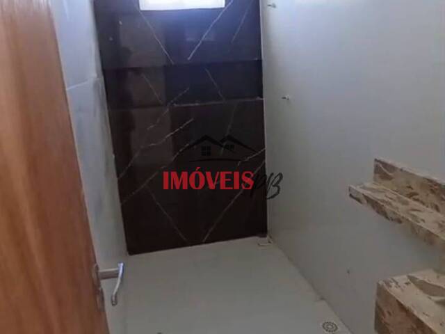 Casa para Venda em Conde - 5