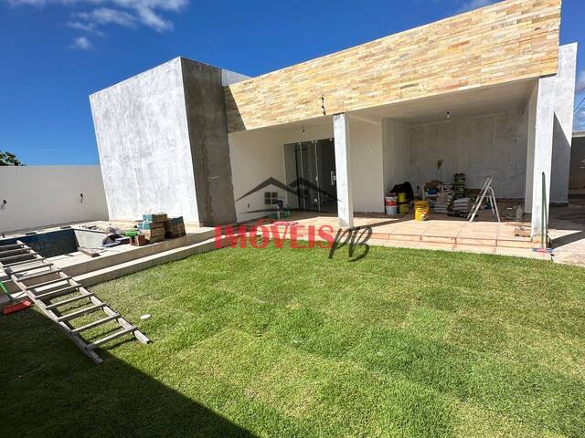 Casa para Venda em Conde - 5