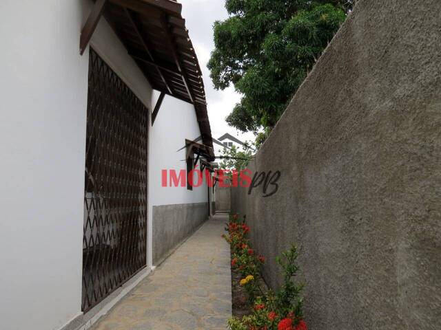 Casa para Venda em João Pessoa - 5