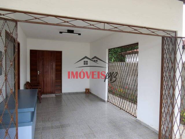 Casa para Venda em João Pessoa - 4