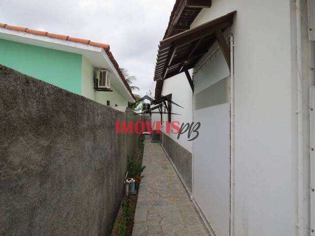 #1182 - Casa para Venda em João Pessoa - PB - 3