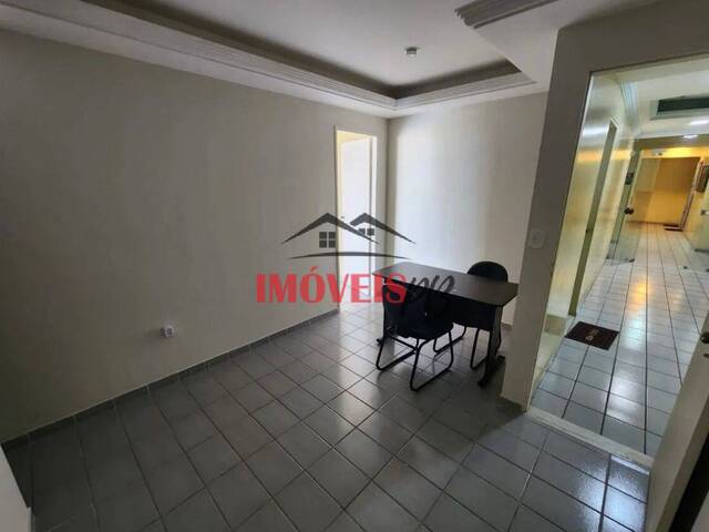 Ponto Comercial para Venda em João Pessoa - 2