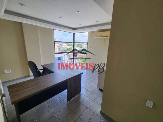 Ponto Comercial para Venda em João Pessoa - 4