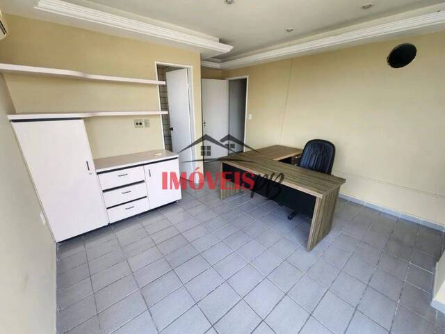 Ponto Comercial para Venda em João Pessoa - 3