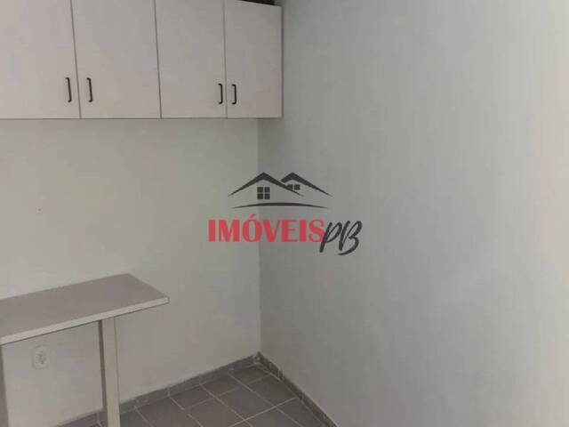 Ponto Comercial para Venda em João Pessoa - 5