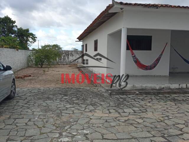 Venda em Praia do Amor - Conde