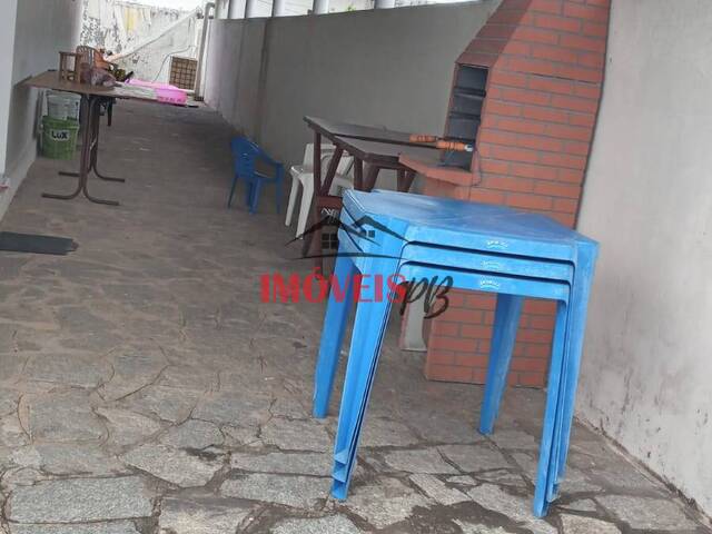 Casa para Venda em Conde - 5