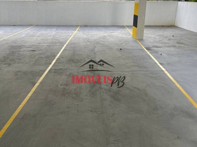 Apartamento para Venda em João Pessoa - 5