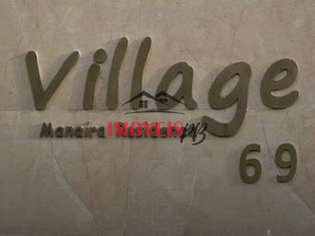 Apartamento para Venda em João Pessoa - 3