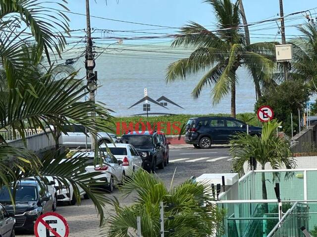 #1185 - Apartamento para Venda em João Pessoa - PB - 2