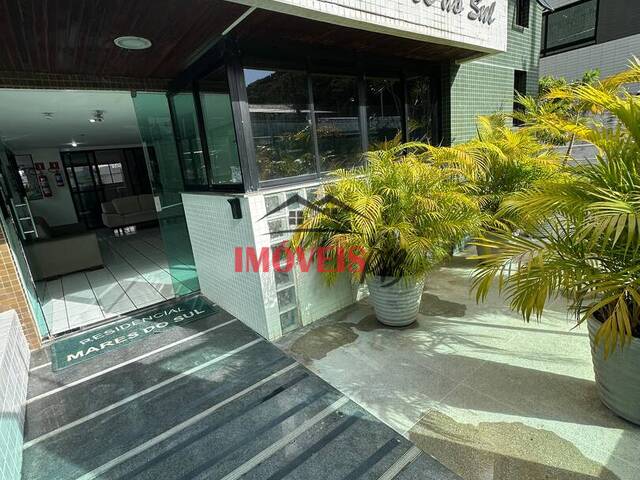 Apartamento para Venda em João Pessoa - 4