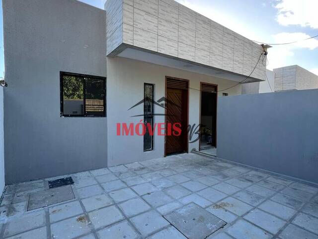 Venda em Paratibe - João Pessoa