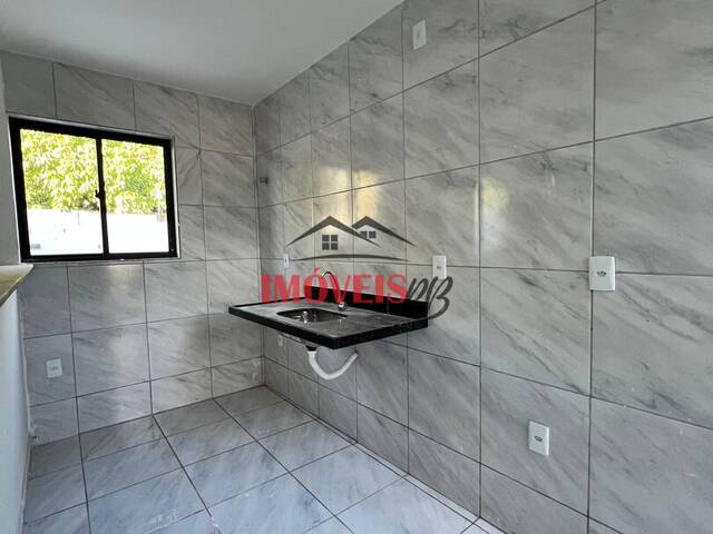 Casa para Venda em João Pessoa - 4