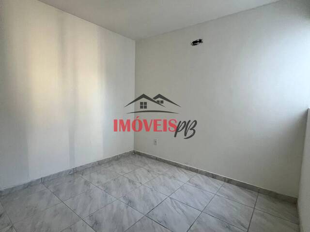 Casa para Venda em João Pessoa - 5